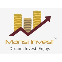 Mansi Invest logo - Similar company to Par-Tea
