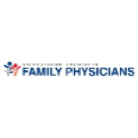 South African Academy of Family Physicians logo - Similar company to Chegoulab