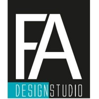 Fa Design Studio logo - Similar company to Fa Design