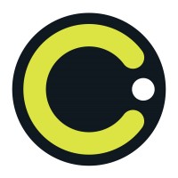 OpenCircle logo - Similar company to Lide Futuro