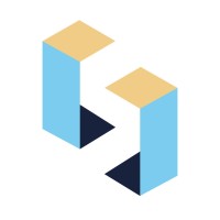 Alabbas Academy logo - Similar company to Alabbas