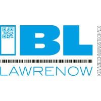 Ingenieurbüro Lawrenow e.K. logo - Similar company to Tracepack