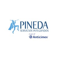Pineda Servicios Integrados SL logo - Similar company to Traconsa