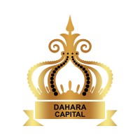 Dahara Capital Nigeria Limited logo - Similar company to Luxuryx Technologies & Tradefi Ltd. (Formerly Redgem)