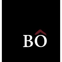 CasaBo logo - Similar company to Schoolab Students