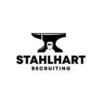 Stahlhart Recruiting GmbH logo - Similar company to Nimo Foundation E.V.