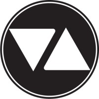 Vallkree New Zealand logo - Similar company to Electrify.Nz