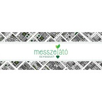 Messzelátó Egyesület