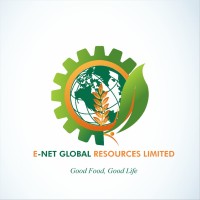 E-NET GLOBAL RESOURCES LIMITED logo - Similar company to Needall E-Commerce Ventures