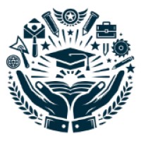 Genesis (בראשית) logo - Similar company to Lifeguardeye