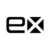 audio ex logo - Similar company to Audiofrog
