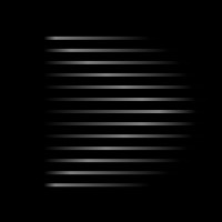 The D Agency logo - Similar company to Monex1