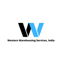 Western Warehousing Services India