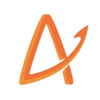 Algonauti logo - Similar company to 5Indout Talent Solution Llp