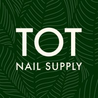 TOT Nail Supply