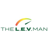 The LEV Man - Dust & Fume Extraction Examination and Testing. Serving Bodyshops, Joiners, Welders. logo - Similar company to Machells Joinery & Oak Flooring
