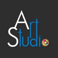 Art Studio logo - Similar company to Fs Art Studio
