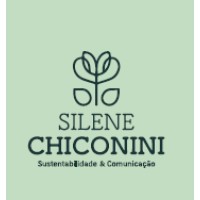 Silene Chiconini Sustentabilidade e Comunicação logo - Similar company to Bambu Trade
