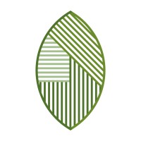 Vivaio Digitale di Macnil logo - Similar company to Macnil Gt Alarm