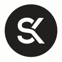 Stefanie Krücke INDUSTRIAL DESIGN | YACHT DESIGN logo - Similar company to Steinlechner Bootswerft Gmbh