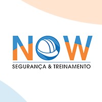 Now Segurança E Treinamento