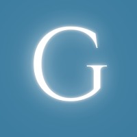 Gates Group Consulting logo - Similar company to Rightseat