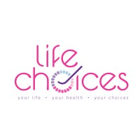 Life Choices Pregnancy Resource Center