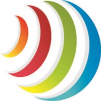 ANS-COM logo - Similar company to New Way Partners
