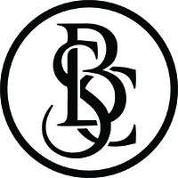 SBC Constructora logo - Similar company to Vertikal Constructora