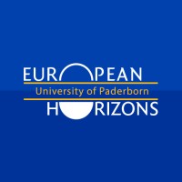 European Horizons Paderborn logo - Similar company to Csc Paderborn