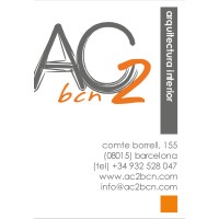 AC2 bcn logo - Similar company to Scena