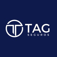 TAG Seguros logo - Similar company to E4 Soluções Em Seguros E Beneficios