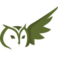 Pallas Investments logo - Similar company to Seventree Inc.