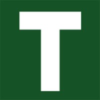 Tankedraget Kontorhotel logo - Similar company to Flowvision A/S