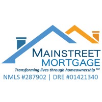 Mainstreet Mortgage logo - Similar company to Conekta Inc.