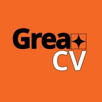 Great CV logo - Similar company to Xtender Solar