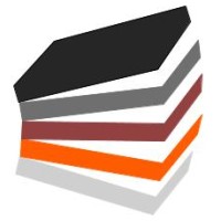 Laagland archeologie BV logo - Similar company to Adc Beesd