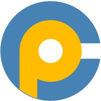 CompliancePal logo - Similar company to Mindtrek Conference