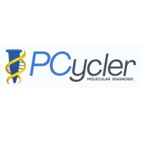 PCycler logo - Similar company to Tech Innovation Sac