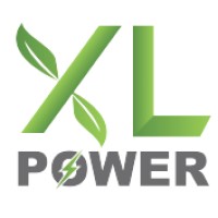Xl Power S.R.O.