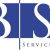 BETTER SKILLS - Information Systems logo - Similar company to Growing Centuries