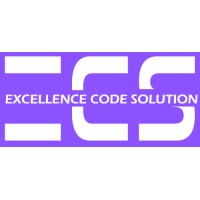 Excellence Code Solution logo - Similar company to Excellence Code Advertising L.L.C