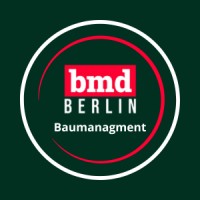 BM Danner Baumanagement Berlin