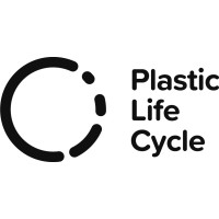 plasticLIFEcycle logo - Similar company to Inspektore