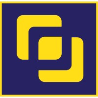Global HR Synergy logo - Similar company to Noblesse Gaming