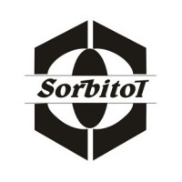Sorbitol Chem Pvt Ltd logo - Similar company to Invert Sugar