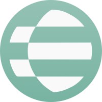 Eden Ads logo - Similar company to Perfect Capture Booth | Photo Booth Activations