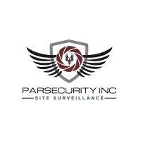 Parsat Electronics Inc.