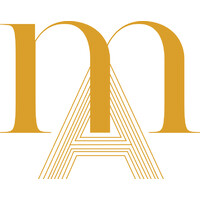 MUSEON ARLATEN - musée de Provence logo - Similar company to Luma Arles