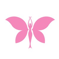 Titli Foundation logo - Similar company to Warriorswithoutcause Ngo